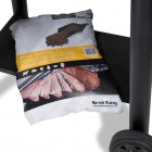 Grill na pellet Broil King Regal Pellet 400